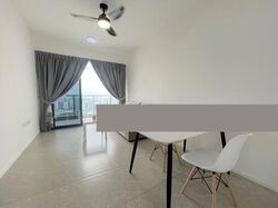 The Clement Canopy (D5), Apartment #561231031
